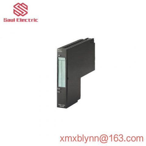 ZIPPE MWS10/A Industrial Control Module, 180 characters