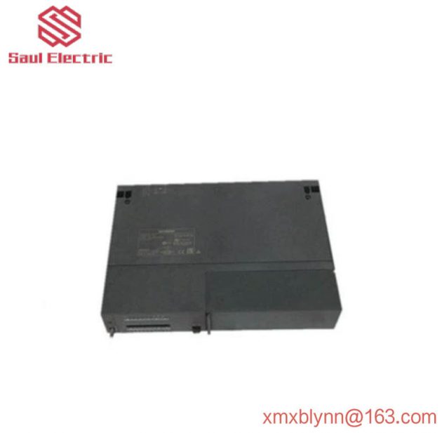 Moore 15212-1-22 PLC Logic Controller - Industrial Automation Solution