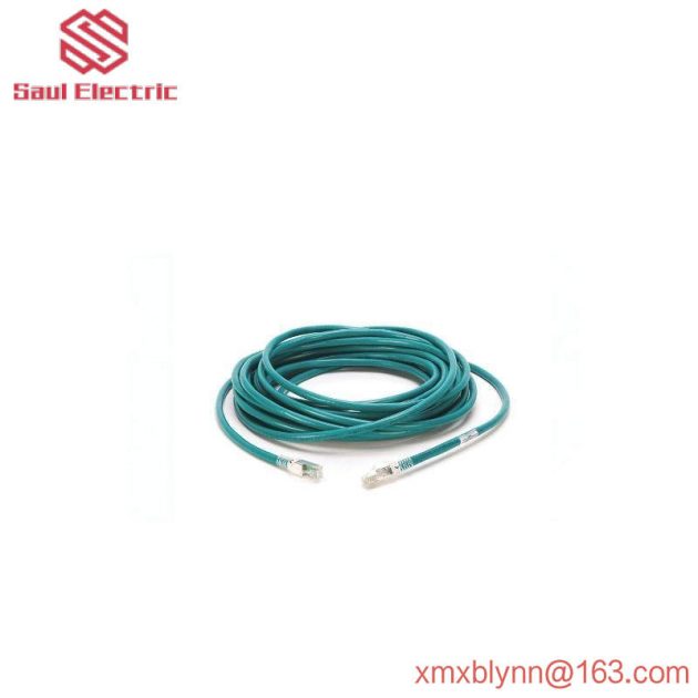 Schneider ConneXium Ethernet Management Software TCSEAZ03P100UV2 V2.0+ for Industrial Automation