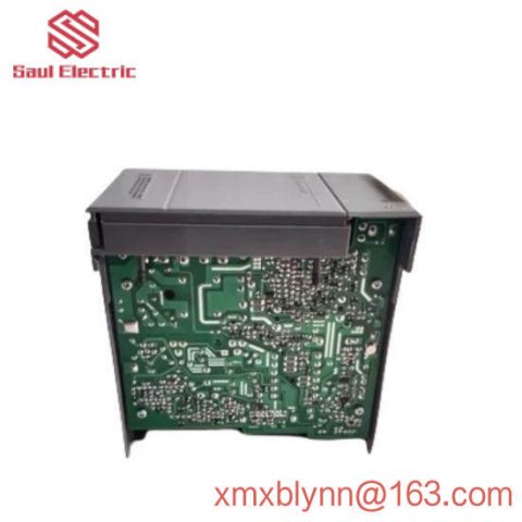 Allen Bradley 1746-P7 Power Supply for SLC 500, Precision Control Solutions