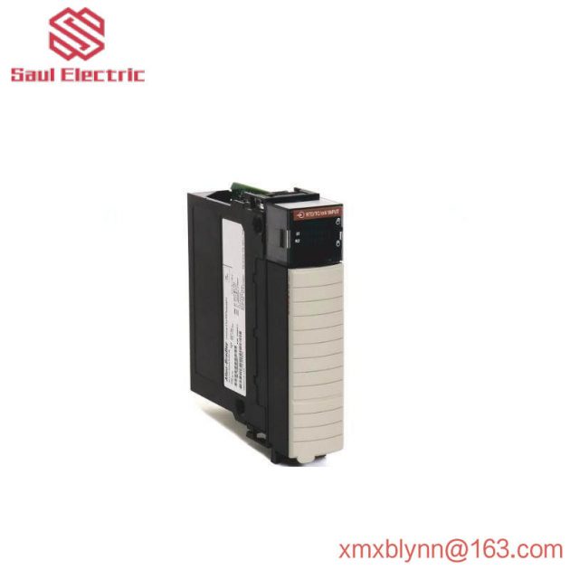 ABB UNITROL1010-0004 Industrial Control Module
