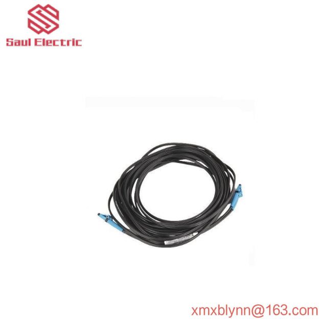 Allen-Bradley 1756-RMC1 Output & Power Module - Industrial Control Solution