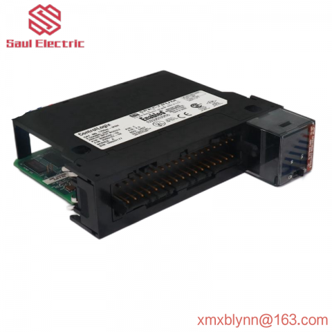 AB 1756SC-IF8H In-Stock Analog Current/Voltage Input Module