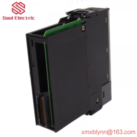 AB 1764-RTC MicroLogix 1500 Real-Time Clock Module