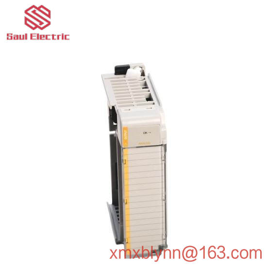 Rexroth MKD041B-144-GG1-KN High Performance Servo Motor for Precision Control Applications
