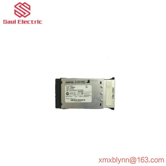 GE 531X100CCHAPM1 - Industrial VA-4 Control Board