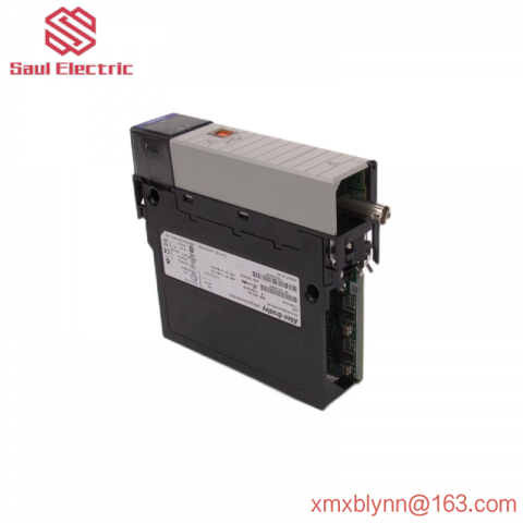 AB 1794-OM16Flex 16 Point Digital Output Module - Industrial Automation Control