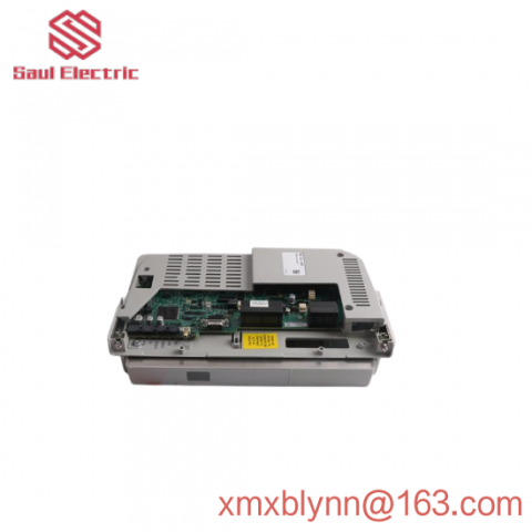 ABB 20D-DL2-CKE1 PowerFlex 700S Phase II Drive Control, Industrial Grade Drive System
