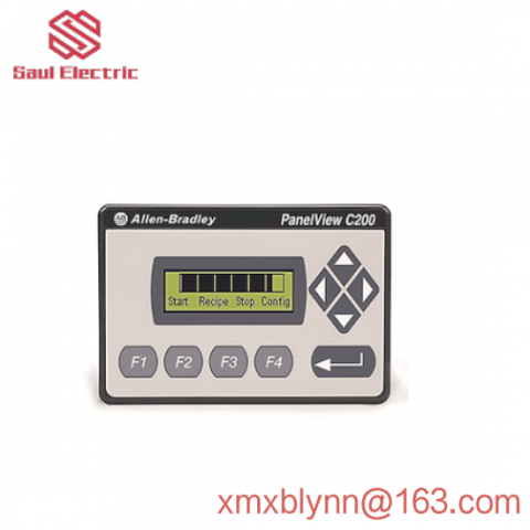 GE/General Electric IC693MDL753CA Module - Reliable Performance for Automation