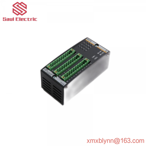 AB 2711-K6C9L1 Panelview 600 Series Operator Terminal - Control System Integration Module