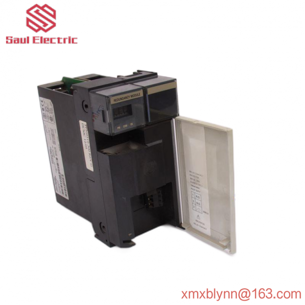 Rockwell Automation PanelView NV4 Accessory - Enhance Your HMI Experience