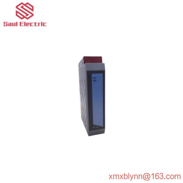 B&R 7BP710020BP710 Backplane - Industrial Automation Component