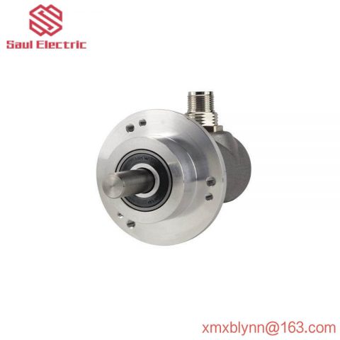 ABB 4609N3362E208 Motor Control Module, Industry Leading Technology