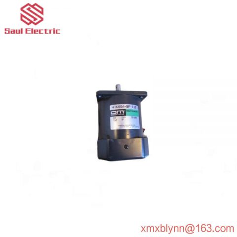 Allen-Bradley 20CD590N0ANNBNN0 PowerFlex 700H AC Drive 590 A 500 Hp 20C