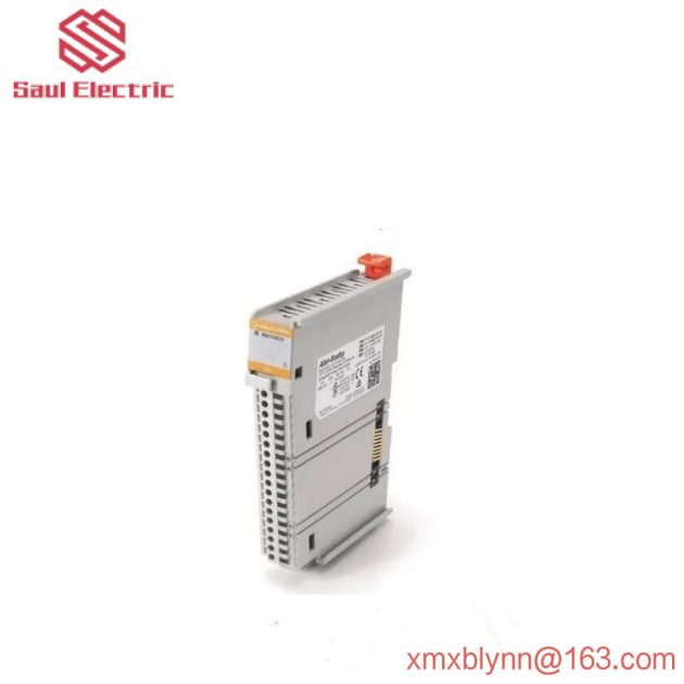 GE DS200DKLBG1A High-Performance Control Module