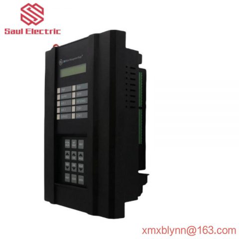 GE 531X123PCHACG1: High-Performance Power Supply Interface Card