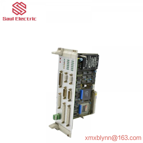 GE D20C Internet Interconnect, High-Speed Industrial Networking Solution