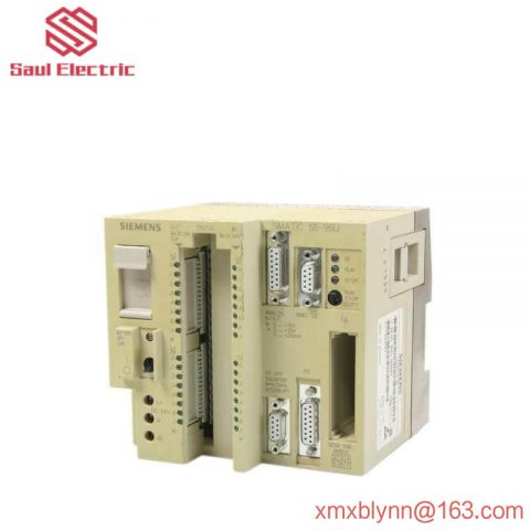 SEW XV-440-10TVB-1-13-1 Industrial Automation Module