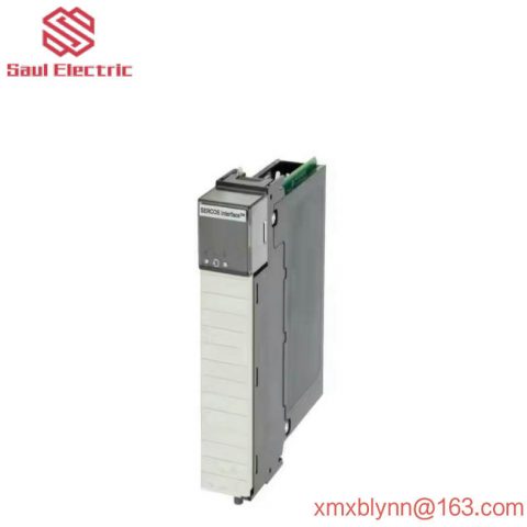 SIEMENS 6ES5432-7LA11 Digital Input Module - Compact, Reliable Automation Solution