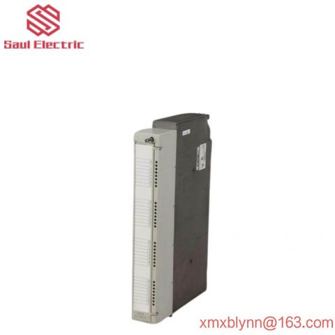 Siemens 6ES5441-7LA11 Digital Output Module - Precision Control, Efficient Automation