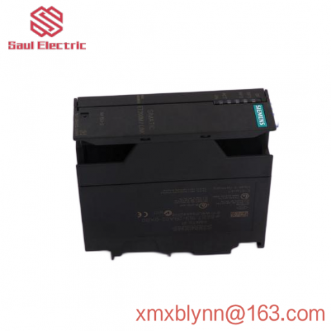 Siemens 6ES7954-8LF02-0AA0 Memory Card, Industrial Control Solutions