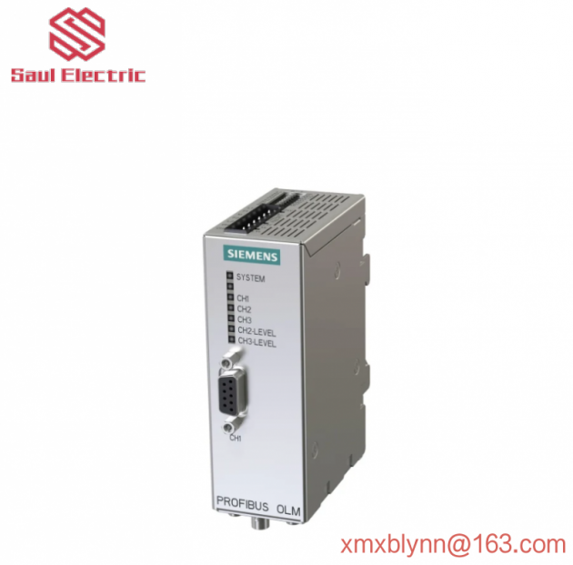 Siemens 6FC5203-0AB10-0AA1 SINUMERIK Operator Panel 31