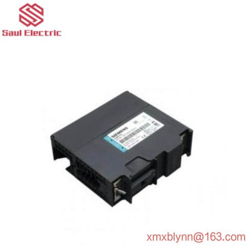 Siemens 1FK7042-5AK71-1AA5 Industrial Control Motor