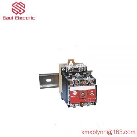 SAF CA418 Industrial Input Module, 16-Channel, Non-Isolated