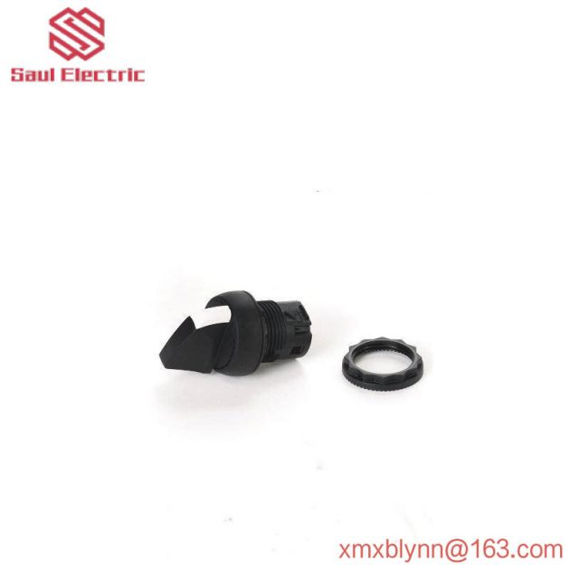 AB 800XP-SM32 Standard Orientation - Advanced Control Solution