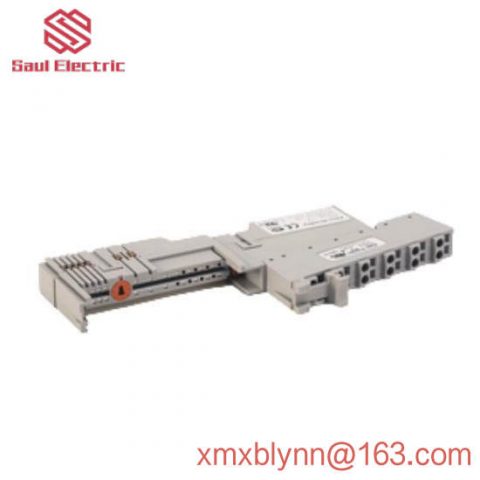 Siemens 9521-VPCL01ENM Motion Control Module