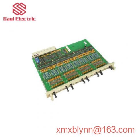 Rockwell Automation A-B 1771-CL ControlLogix PLC Controller, High Performance Industrial Control Module