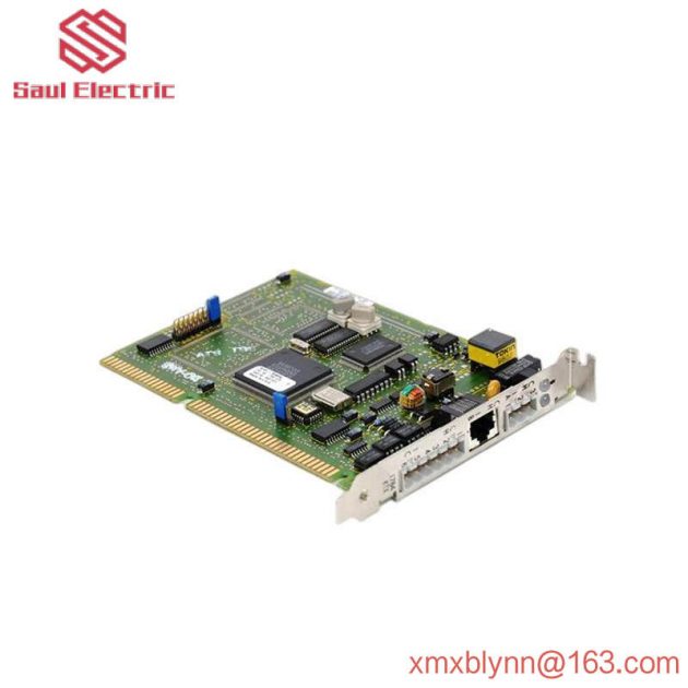 A-B 1784-KTX DH+ Interface Module for Enhanced Industrial Automation