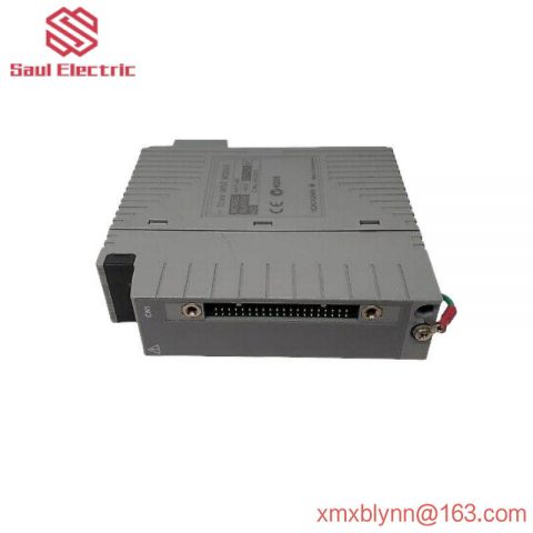 AlcatEl-LucEnt OS9-GNI-C24E Industrial Control Module