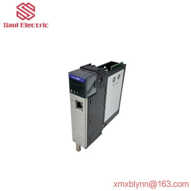 GE IC200MDL742G Digital Input Module