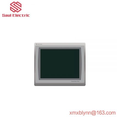 ABB 2711P-T10C22D9P Industrial Control Module,200 characters