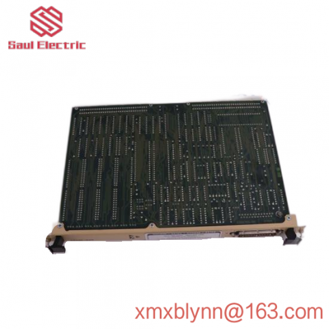 ABB CI541V1-3BSE014666R1 Industrial Control Module