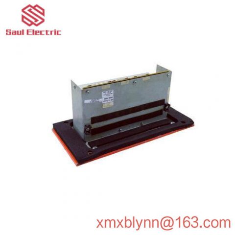 ABB 3HAA0001-CP/9 A Serial Measurement Board, Industrial Automation Component