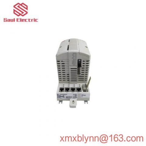 ABB 3HAC021276-001: Industrial Automation Part - High-Performance Throw-off Wheel