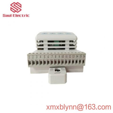 ABB 3HAC021390-001 Upper Arm Type A Automation Parts