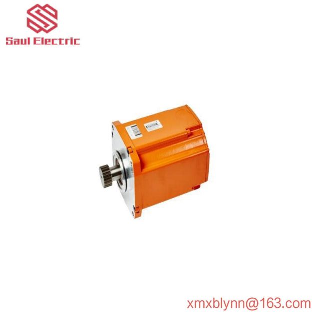 ABB 3HAC024518-004 3HAC057545-005 IRB6603HAC024775-001 3HAC025062-003 - Advanced Industrial Automation Solutions