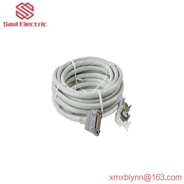 ABB 3HAC020957-001 Control Module - Industrial Automation