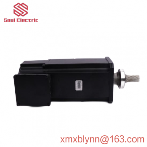 ABB 3HAC029500-003 Industrial Control Module, Precise Automation Solution