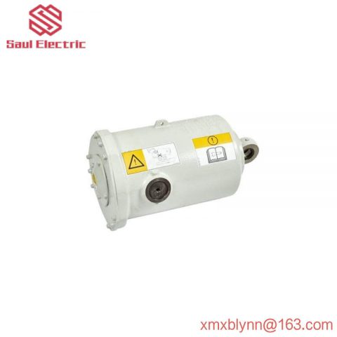 ABB 3HAB7230-1 DSQC 327 Digital I/O Module