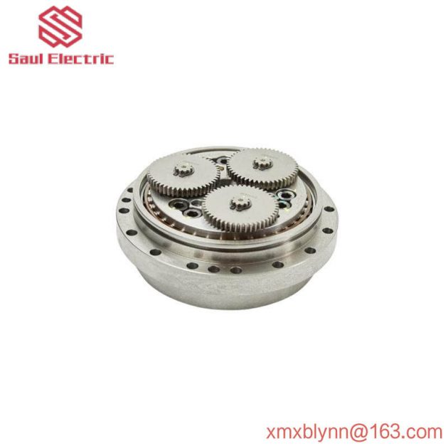 GE IS210MACC-H2AEG Control Module, Enhanced Industrial Automation Solutions