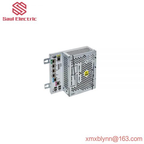 ABB DSQC1000 Modular I/O Modules, 3HAC042766-001, 3HAC048228-001, 3HAC043071-003, For IRB6700 Robots