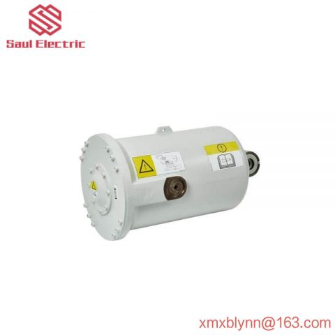 ABB 3HAC051384-002 | Advanced Balancing Device for Industrial Applications
