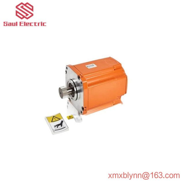 ABB 3HNP 01383-1 Quick Exhaust Valve - Industrial Automation Solutions