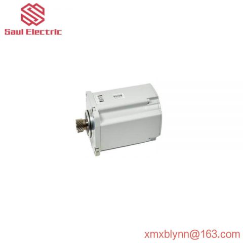 ABB 3HAC057541-004 3HAC062340-003: IRB7600, IRB4400, 3HAC17333-13HAC17390-1