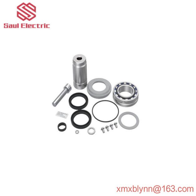 ABB IH512DE High-Performance Industrial Automation Module