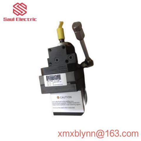 GE IC695MDL765 Function Module - Reliable Control System Solution